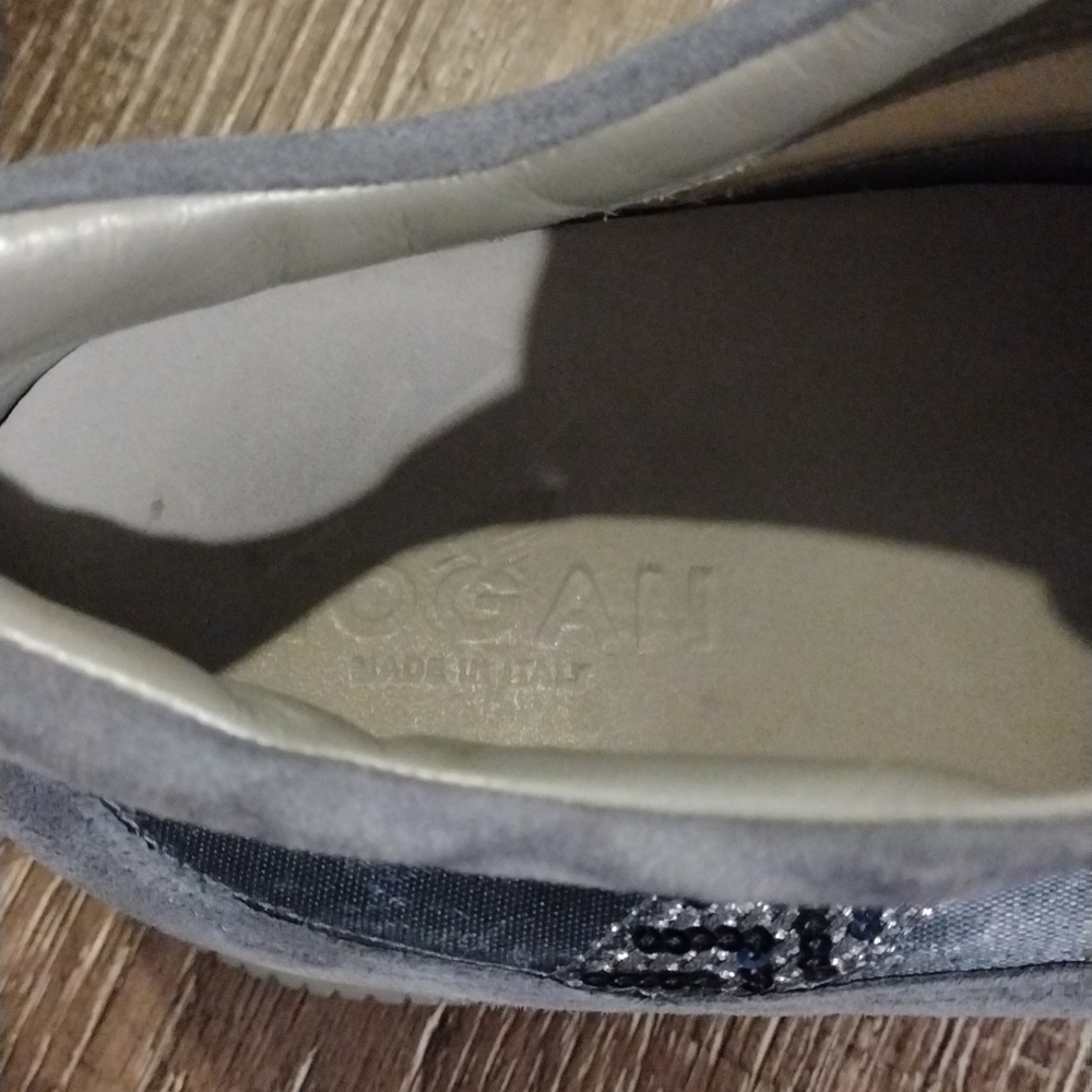 Hogan Interactive Shoes - image 3